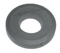 Sierra - Sierra 4221 Prop Thrust Washer - Mercruiser 55-1193 - 4221