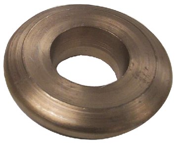 Sierra - Thrust Washer - 4222