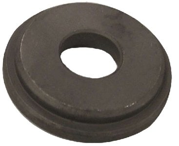 Sierra - Thrust Washer - 4223