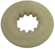 Sierra - Prop Spacer 315810 - 4228