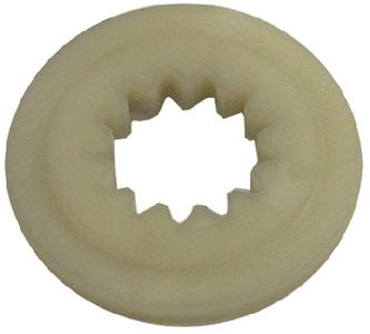 Sierra - Prop Spacer 315810 - 4228