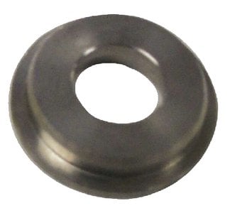 Sierra - Thrust Washer - 4229