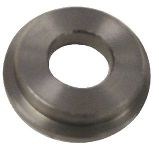 Sierra - Thrust Washer - 4230