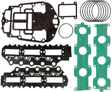 Sierra - Gasket Kit OMC -BRP #439202 - 4420