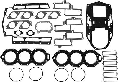 Sierra - Gasket Kit OMC -BRP #437725 - 4428