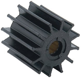 Sierra - Impeller - 45712