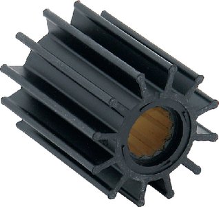 Sierra - Impeller - 45714