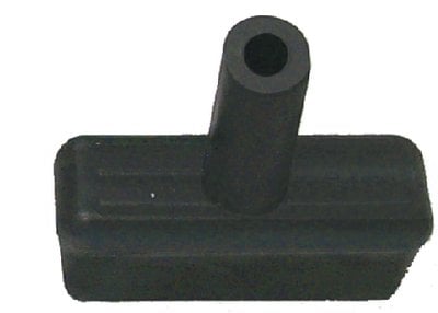 Sierra - Handle Starter Universal Fit - 4901