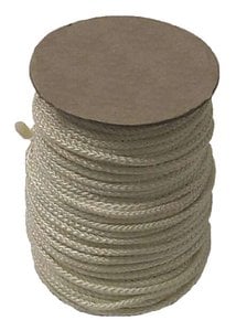 Sierra - OMC Starter Rope-200' 316705 - 4913