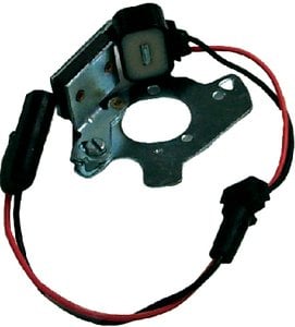 Sierra - Chrysler Inboard Ignition Pickup - 5103