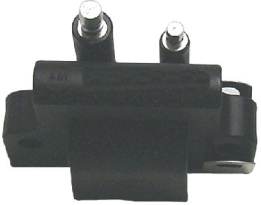 Sierra - Ignition Coil - 5179