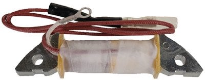 Sierra - Yamaha Ignition Coil - 5195