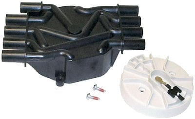 Sierra - Tune-Up Kit-Mercruiser - 5247