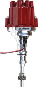 Sierra - Universal Electronic Distributor, Ford 302 - 5477