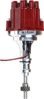 Sierra - Universal Electronic Distributor, Ford 302 - 5477