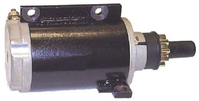 Sierra - Premium Outboard Starter - 5624