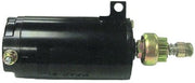 Sierra - Premium Outboard Starter - 5634