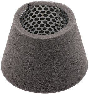 Sierra - Air Filter - 57703