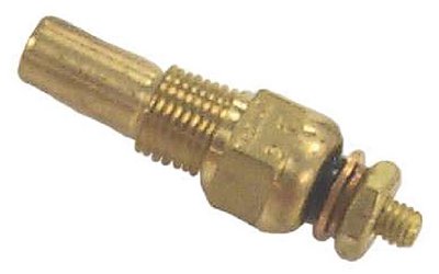 Sierra - Fuel Sender - Temp 240°F - 1/8" Thread - 27 Sgl St - 5896