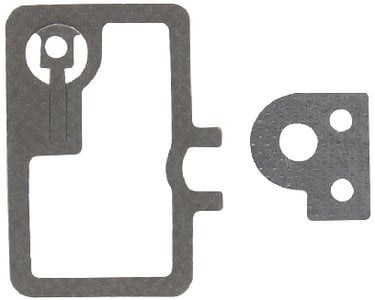 Sierra - 02 Sensor Gasket Kit - 64415