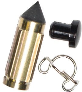 Sierra - Needle Valve-Hon #16011-Zv4-005 - 7047