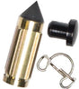 Sierra - Needle Valve-Hon #16011-Zv4-005 - 7047
