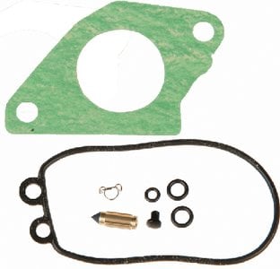 Sierra - Carburetor Kit-Honda Bf9.9-15 2000+ - 7050