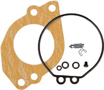 Sierra - Carburetor Kit-Honda Bf75-90 Pre1997 - 7052