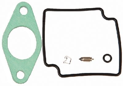 Sierra - Carburetor Kit-Honda Bf75-100 1996+ - 7053