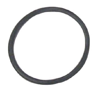 Sierra - O-Ring OMC 308626 55-220 - 7198