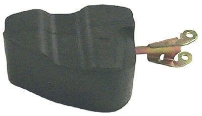 Sierra - Brass Float Mc1397-3327 - 7200