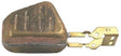 Sierra - Mc Brass Float 1397-3327 - 7201