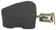 Sierra - Brass Float Mc1397-5837 - 7202