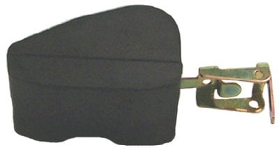 Sierra - Brass Float Mc1397-5837 - 7202