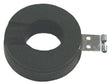 Sierra - Float OMC 382363 - 7210