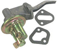 Sierra - Fuel Pump Chrysler s I.B. 3745414 - 7254