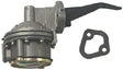 Sierra - Fuel Pump Fd/Mc - 7266