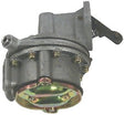 Sierra - Fuel Pump Thermo-Electron - 7270