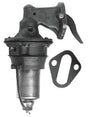 Sierra - 86234A05 Mc/OMC Fuel Pump - 7278