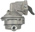 Sierra - 826493-9 Volvo Fuel Pump - 7281