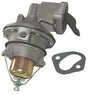 Sierra - 862077A 1 Merc Fuel Pump - 7284
