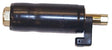 Sierra - Fuel Pump Electric Jv385081 - 7331