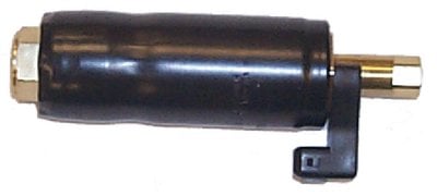 Sierra - Fuel Pump Electric Jv385081 - 7331