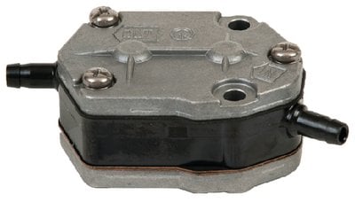 Sierra - Yamaha Fuel Pump - 7334