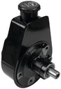 Sierra - Power Steering Pump - 7508