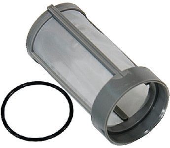 Sierra - Suzuki Replacement Fuel Filter Element - 7735