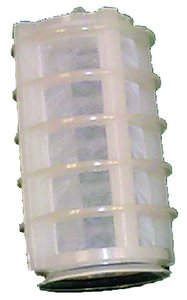 Sierra - Yamaha Replacement Fuel Filter Element - 7780