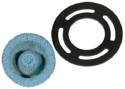 Sierra - Volvo/OMC Replacement Fuel Filter Element - 7792