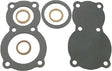 Sierra - Fuel Pump Kit - 78061