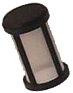 Sierra - Sierra Mercruiser Fuel Filter - 7859